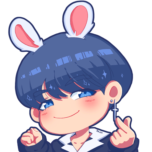 500x500 Animator V Animation Tumblr