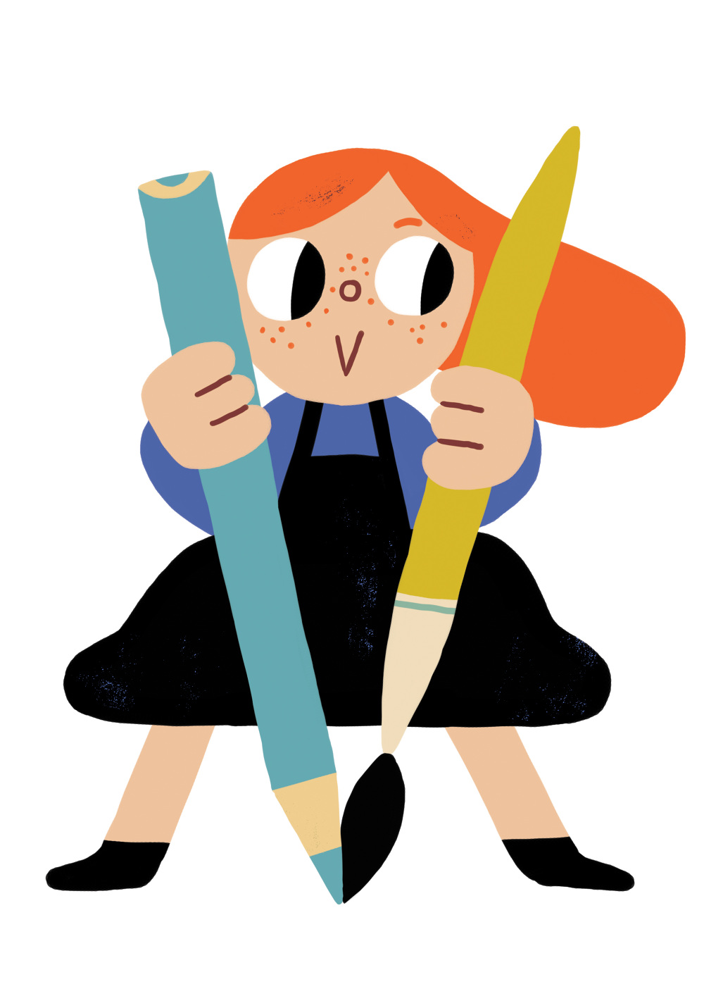 1000x1414 Cartoon Factory