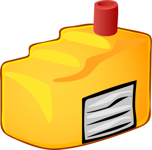 300x297 861 Animated Clip Art Animation Factory Essential Collection 3