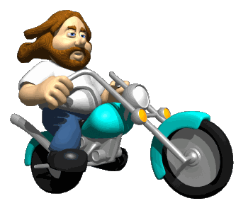 350x294 Download Free Sample Animations Animation Factory