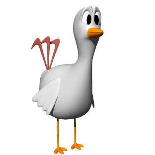 312x312 Factory Help Clipart