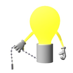 312x312 Factory Clipart Animated