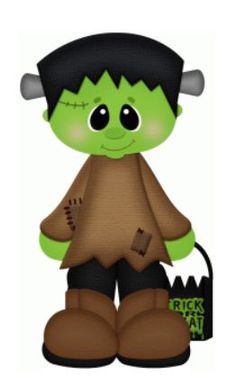 236x377 Free Jpeg Images Of Sombrero Hats