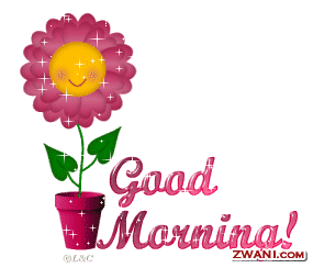285x244 Good Morning Animation Pics