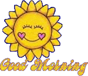 293x253 Good Morning Tuesday Cartoons Download Free Good Morning Orkut
