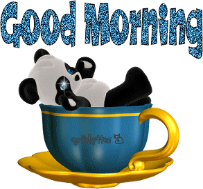 293x274 Good Morning Animated Images S Pictures Clipart
