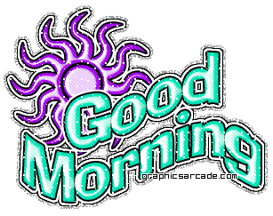 307x243 Good Morning Graphics And Animated Good Clipart Clipartcow 4