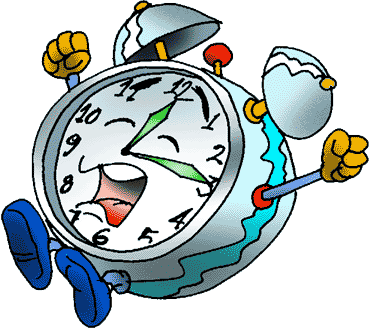 372x331 Untitled Document