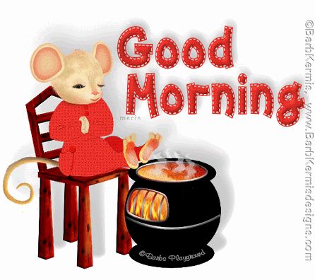 446x396 Best Good Morning Animation Ideas Good Morning