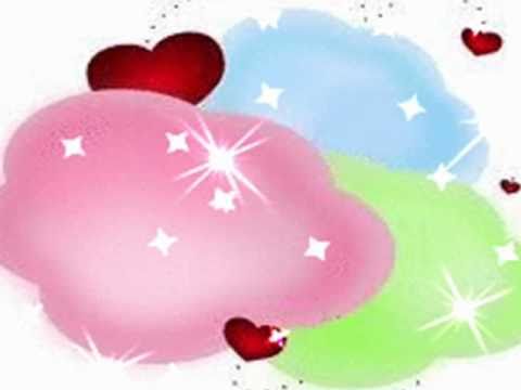 480x360 Good Morning!