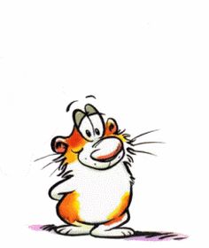 236x280 Good Morning, Back From Holidays, Hope You Have A Good Week