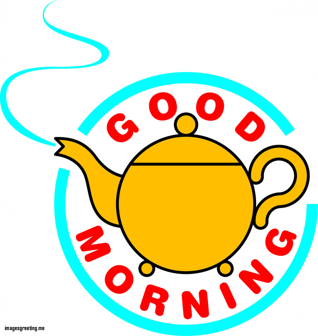 1022x1080 Lovely Good Morning Hd Animated Images
