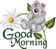 236x207 Pin By On Gif Good Morning