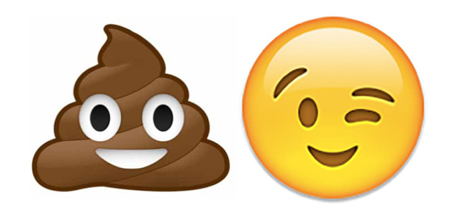 640x302 Emoji Movie In Development