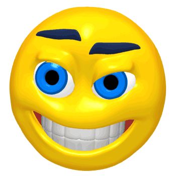 350x350 108 Best Emoticons Images Smiley, The Emoji