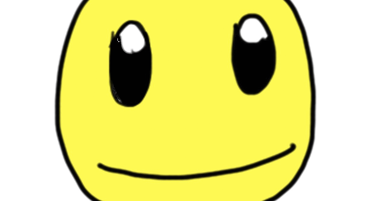 1280x665 Happy Face Dance Gif By Thecrossfollower