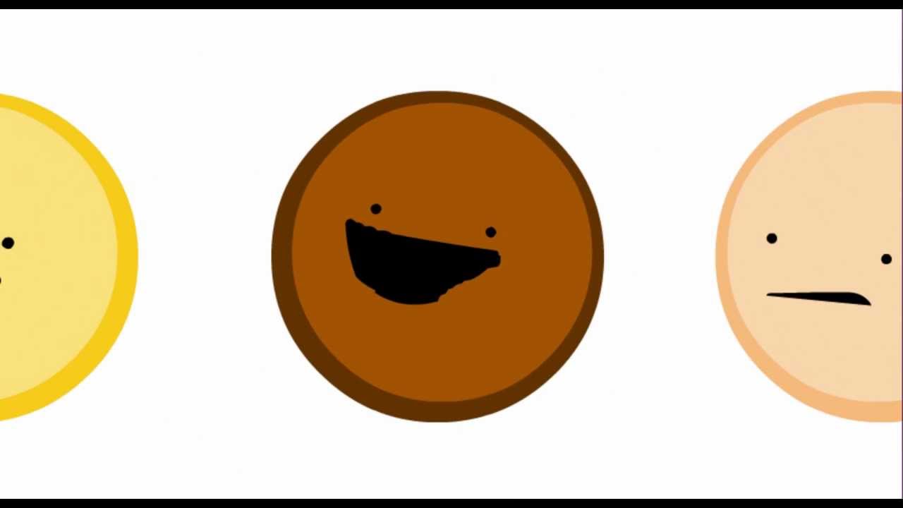 1280x720 Pictures Of Smiley Faces Group