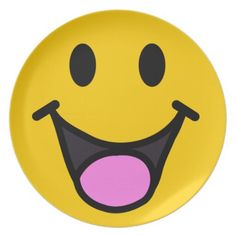 236x236 Pin By Mariana On Animated Smiles Smileys