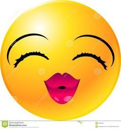 236x252 The Best Smiley Face Images Ideas Smiley Faces