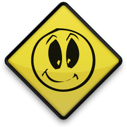 256x256 Happy Legacy Icon Tags Page 5 Icons Etc