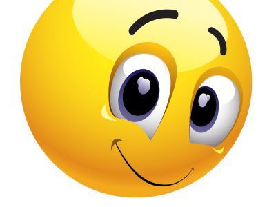 400x300 97 Best Emoticons Images Smileys, Smiley Faces