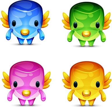 385x368 Clipart Animation Free Download