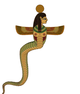 305x360 Free Animated Snake Gifs