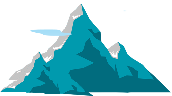 700x394 Freebird Animation Studio