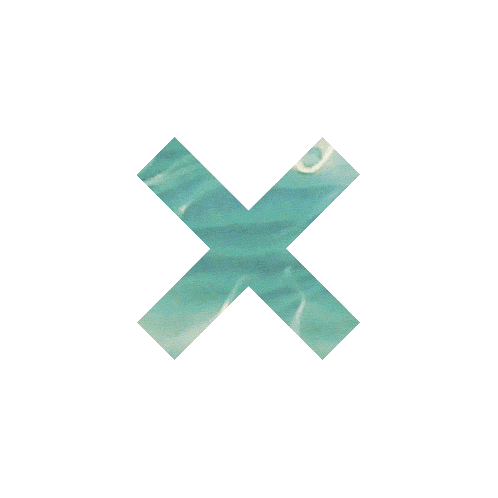 498x498 Animation Moving Sticker For Ios Amp Android Giphy