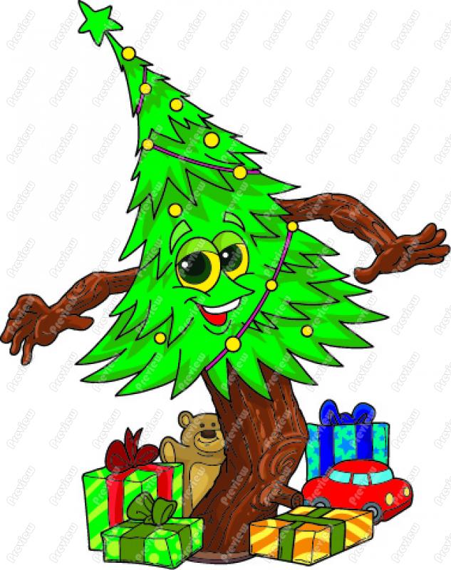 633x800 Christmas Clipart And Animation