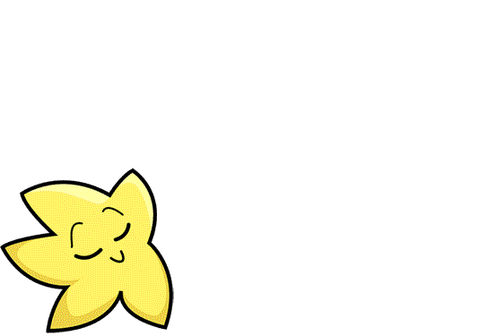 534x375 Moving Animation Collection