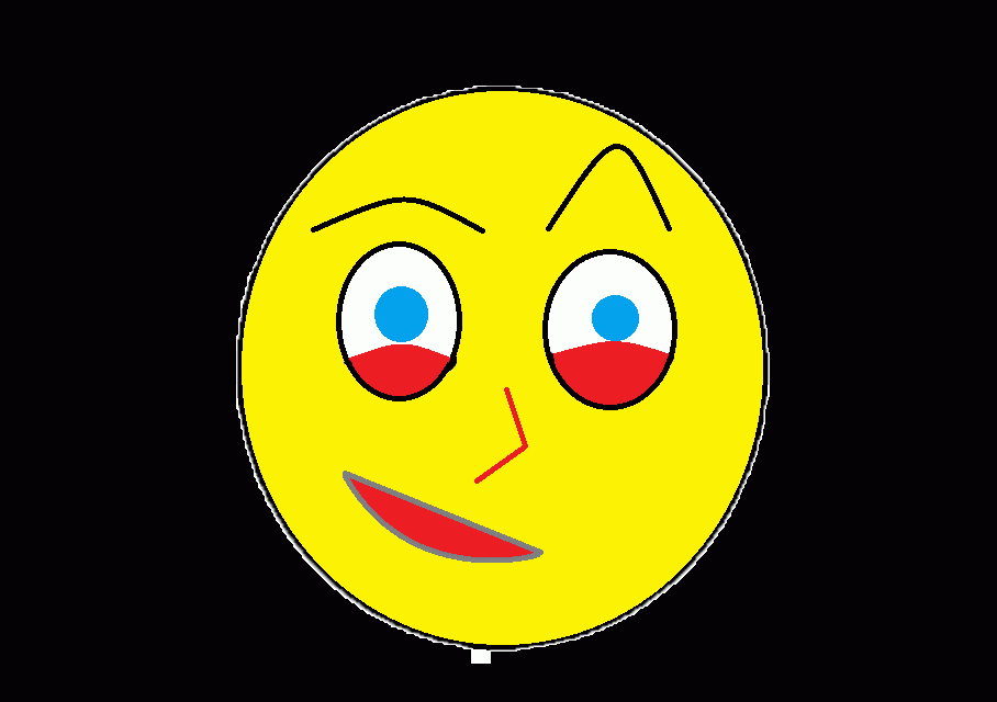 908x640 Animation Moving Image