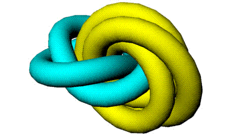 483x267 Animation Moving Pictures