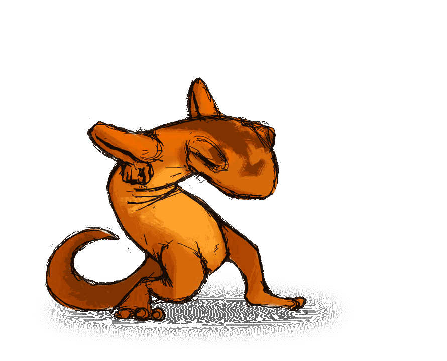 890x720 Animation Sticker For Ios Amp Android Giphy