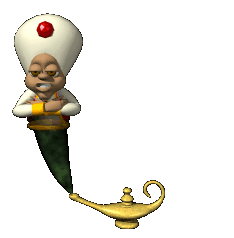 234x238 Fairies, Pixies, Tinkerbelle, Genies, Wizards And Fairy Gif Animations