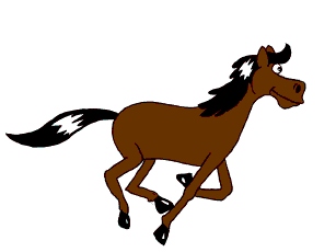 307x230 Fileanimhorse.gif