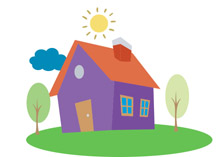 220x157 Free Animated Clipart