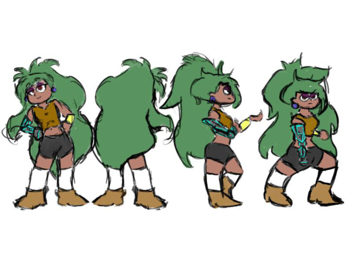 1200x872 Home Dphs Animation