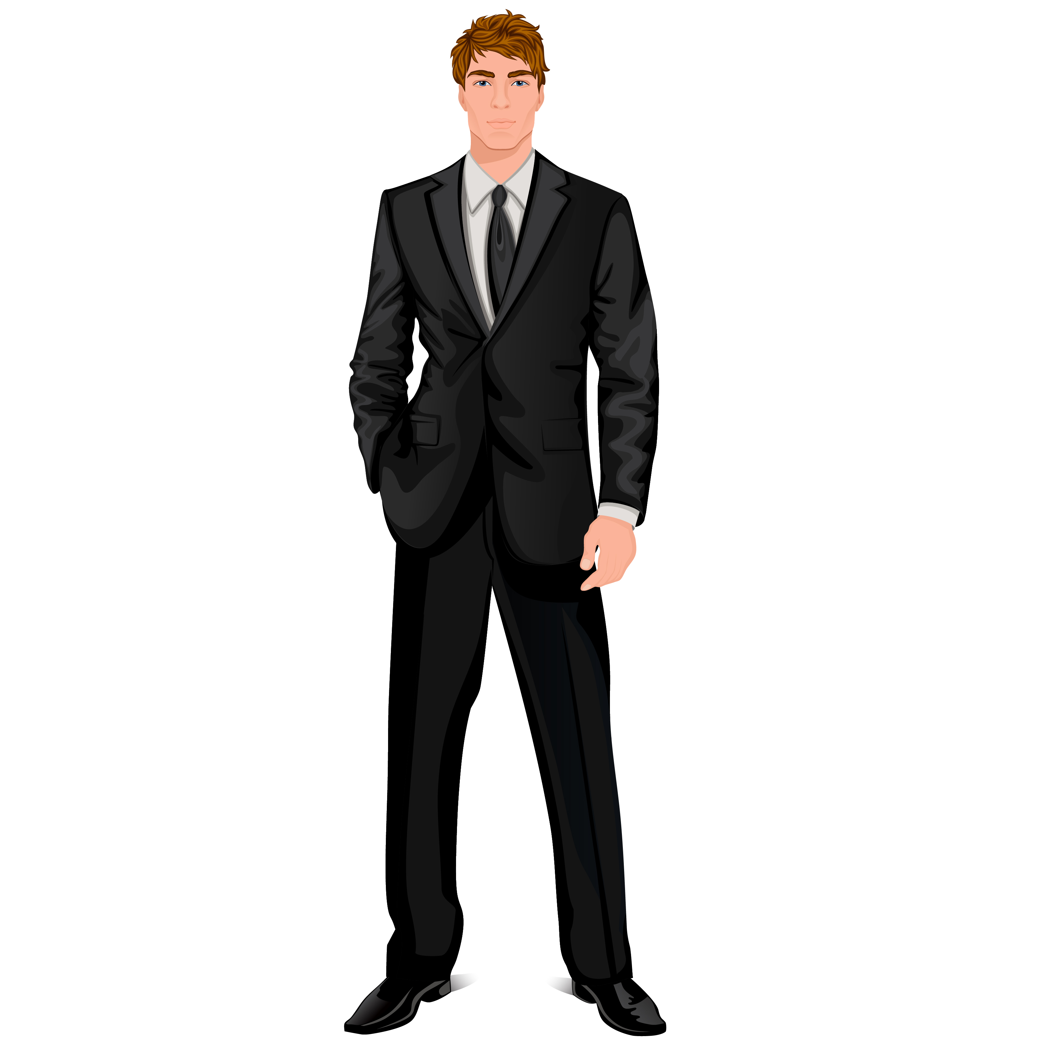 3333x3333 Video Animation Animated Videos Whiteboard Animation Animationzoom