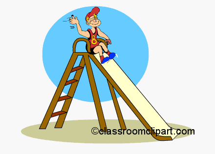 440x316 Slide Animated