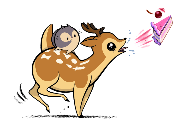 750x525 Animation Concept Art Becky Dreistadt