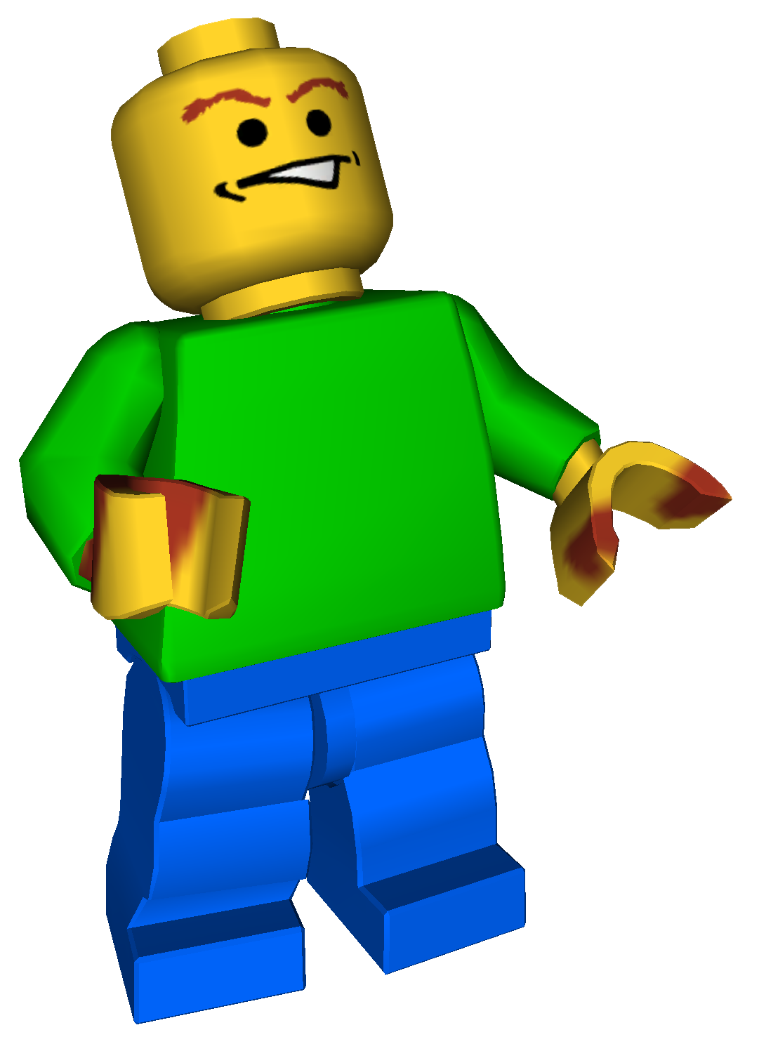 1081x1497 Download Animation Free Png Photo Images And Clipart Freepngimg