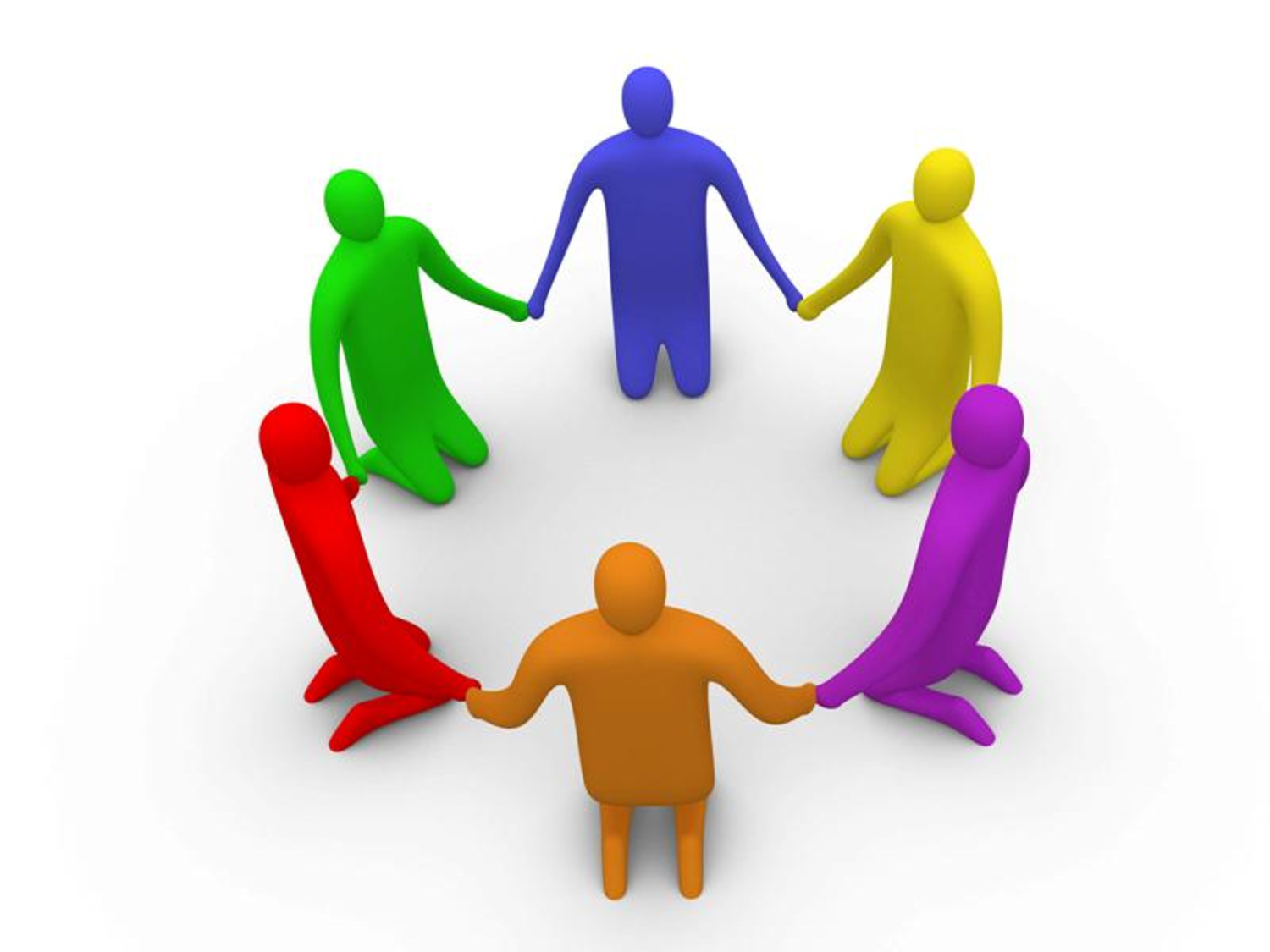 1500x1125 Ppt Animations Free