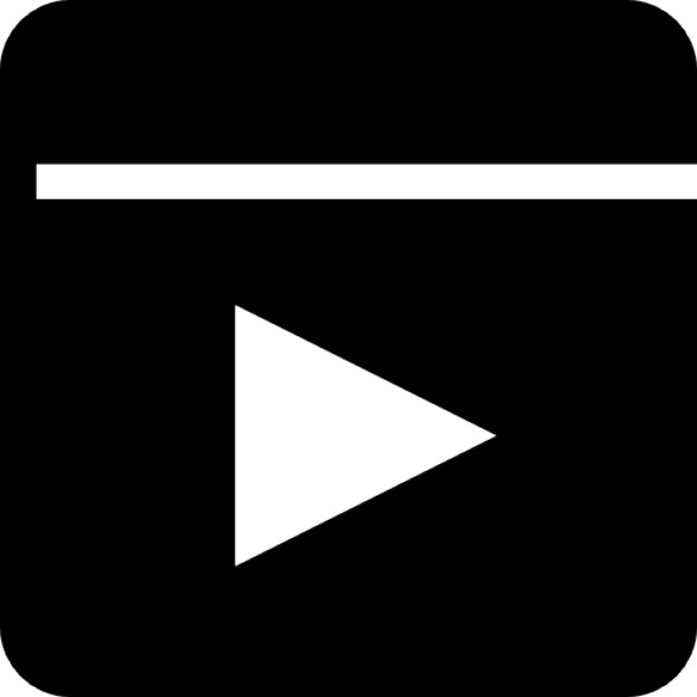 626x626 Animation Icons Free Download