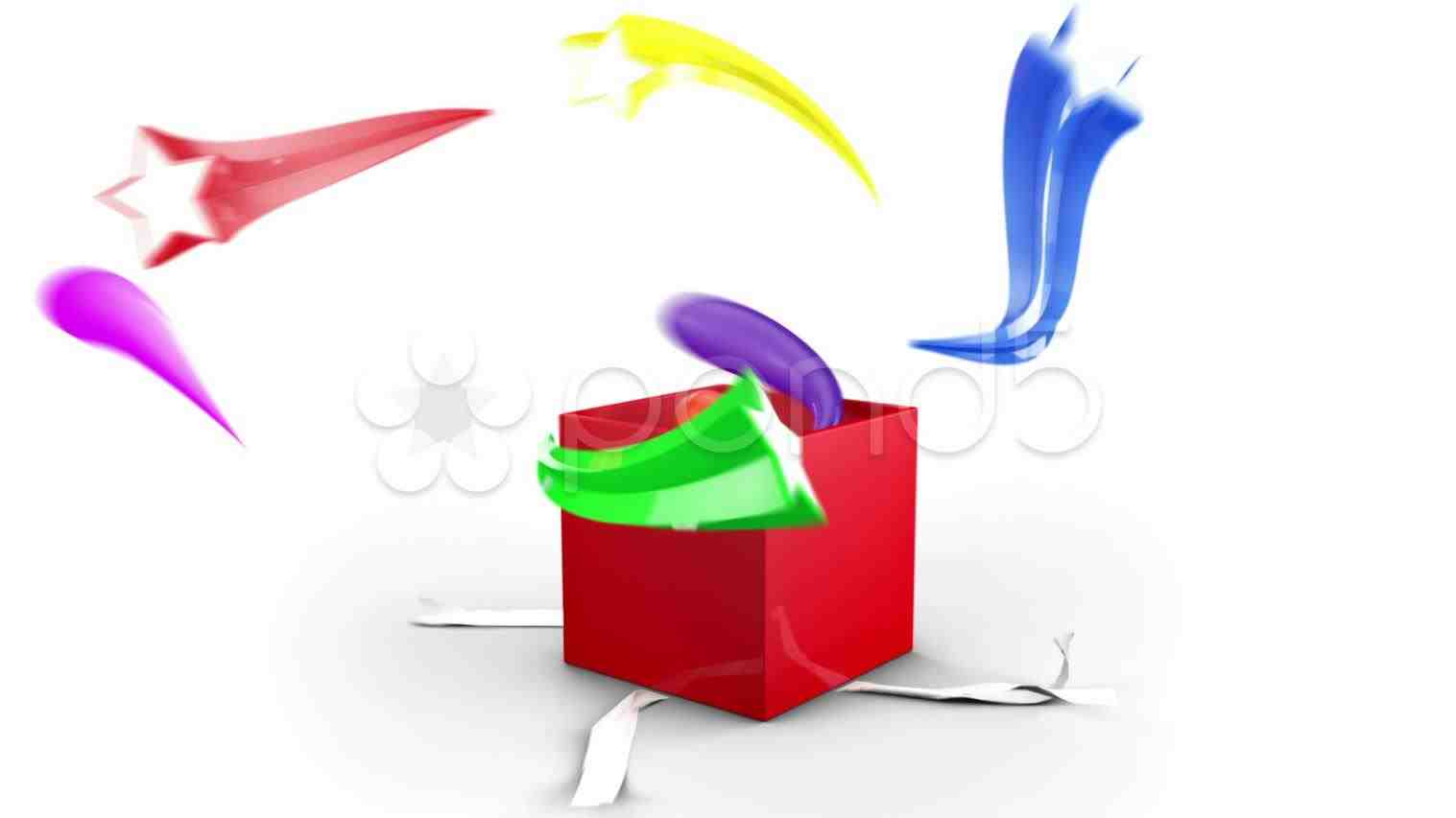 1517x853 Clipart Christmas Present Animation Free Download Clip Art On Gift