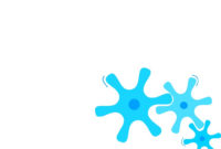 200x135 Powerpoint Animation Templates Free Download Best Quality