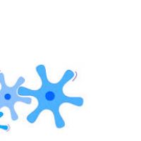 200x200 Powerpoint Clipart Animation Free Download