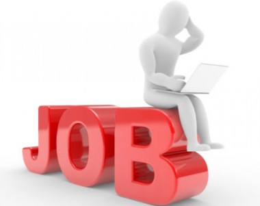 380x301 3d Animation Clip Art Free Download