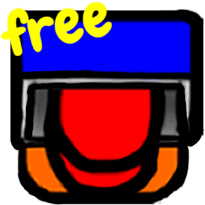 300x300 Animation Factory Help Clipart