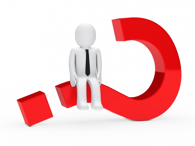 626x469 Question Mark Vectors, Photos And Psd Files Free Download